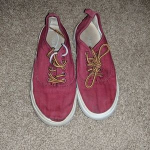 Old Navy Kids Sneakers
